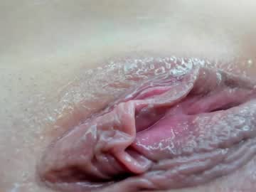 cam girl porn teeencute image #1416579