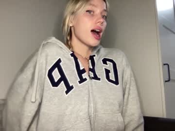 cam girl porn angel_from_sky image #2258141