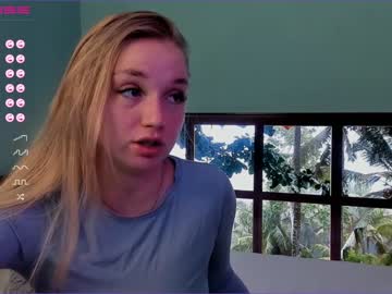 cam couple porn huntertiana image #1966341