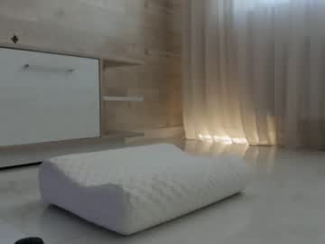 cam girl porn meryfoxxx image #1745663