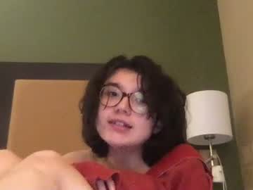 cam girl porn teatime99 image #651441