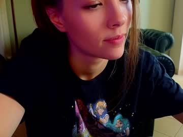 cam girl porn _demi_dee_ image #4797375