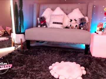 cam girl porn aubrilee image #2042101