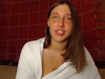 cam girl porn highlemonsss image #2414136