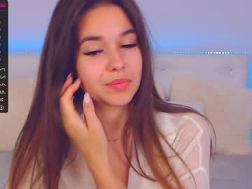 cam girl porn sabina_zara image #2750187