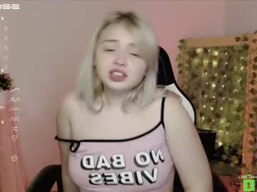 cam girl porn shy_blondiee image #3850687