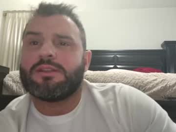 cam couple porn tastelikewater image #2941314