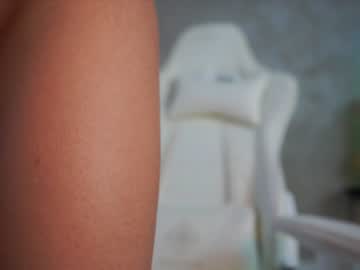 cam girl porn xoxo_emma image #2282499