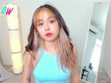 cam girl porn y_u_m_i_k_a image #2060481