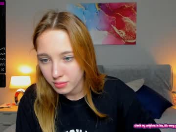 cam girl porn your__voice image #2459482