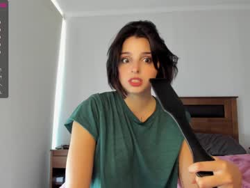 cam girl porn yourfreakygirl image #4062539