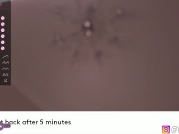 cam girl porn bzzzme image #6217078