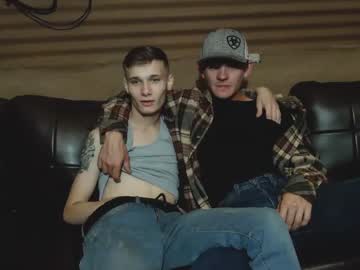 cam man porn ethansxxx image #6459937