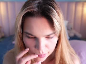 cam girl porn love_you_to123 image #5243036