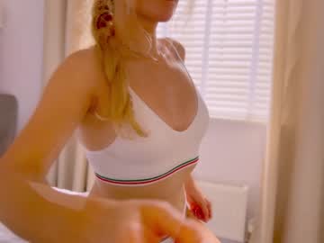 cam girl porn myassistant image #4585226