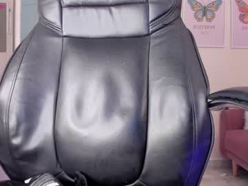 cam girl porn salomee_11 image #1240343