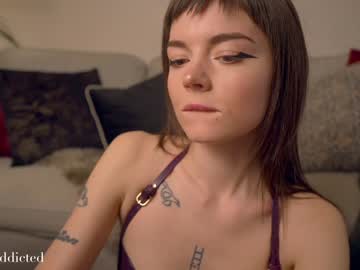 cam girl porn auddicted image #3952559