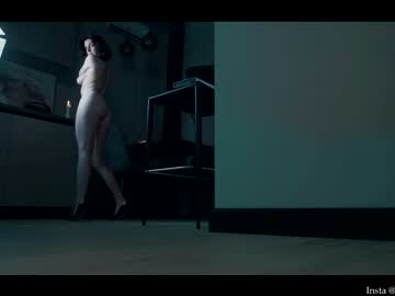 cam girl porn cinepassion image #1116816