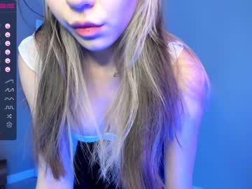 cam girl porn deniseone image #2457283