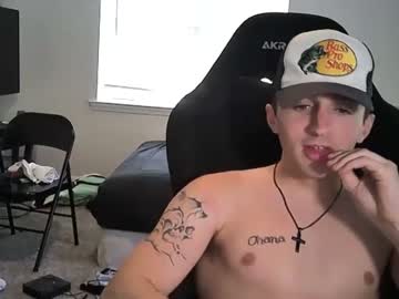 cam man porn mlove302 image #1949611