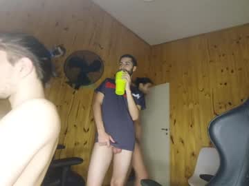 cam man porn zemd image #2196548
