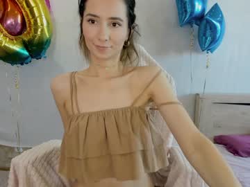 cam girl porn crystalnut image #6811054