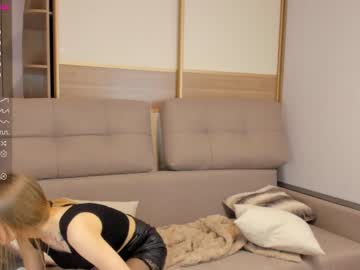cam girl porn gracelee__ image #3828069