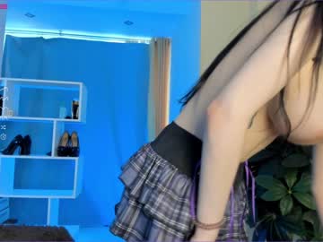 cam girl porn sofiabruno image #4433852