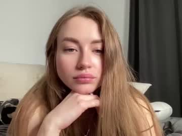 cam girl porn strawberryjamx image #2946564