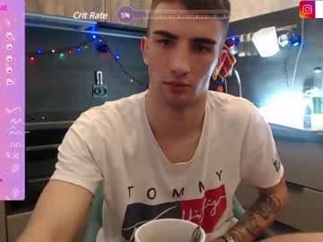 cam man porn stefano_kirilz image #6047745