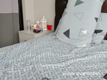 cam girl porn aleksajayne image #1701704