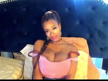 cam girl porn napudi1 image #2624939