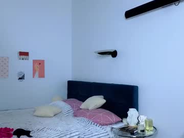 cam girl porn ohh_who_is_she image #7049223