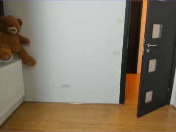 cam girl porn inwardly_beautyy image #685047