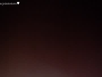 cam girl porn jointotoro image #123387