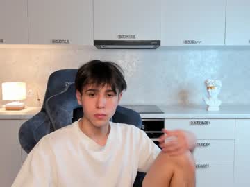 cam man porn kevin_fanee image #3934825