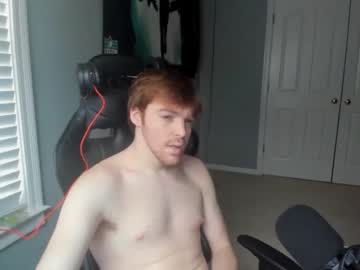 cam man porn plzcallmenic image #3942902