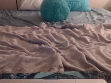 cam girl porn sandrabbyy image #694246