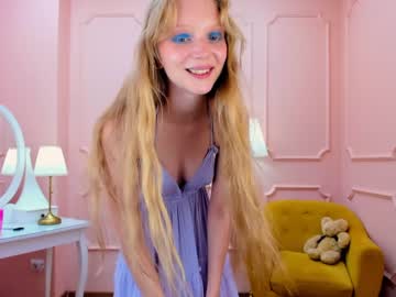 cam girl porn jenny_ames image #2304498