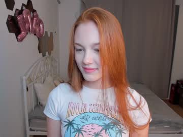 cam girl porn mollybellx image #5052385