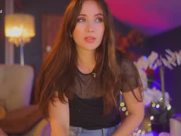 cam girl porn _1s___ image #4696055