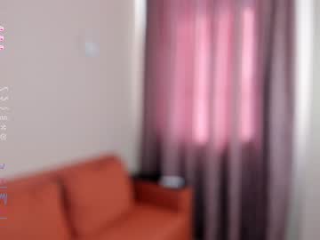 cam girl porn carolynsveronica image #5170855