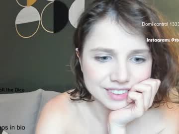 cam girl porn stellawells image #2689273