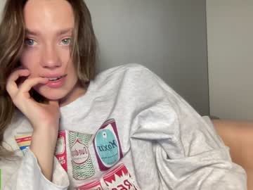 cam girl porn angel_from_sky image #6658425