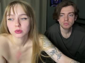 cam couple porn babyytonight image #4375520