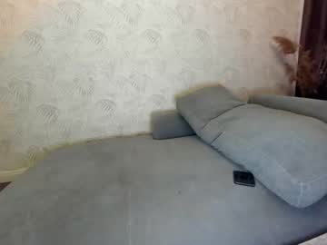 cam girl porn ehotlovea image #2020484