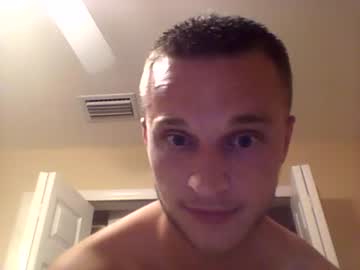 Cam for mattdaddyy559