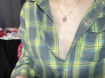 cam girl porn wonderland_stia image #6441827