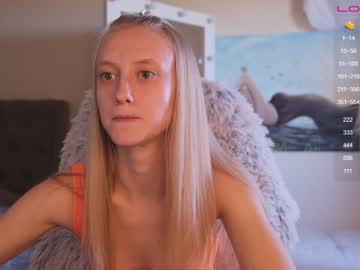cam girl porn angeellina image #301218