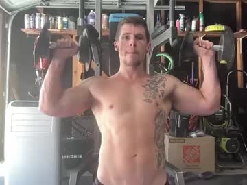 cam man porn browneyedmuscleboy32 image #5137074